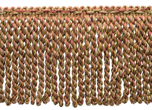 #Color_Autumn Beige Multicolor (Color# N47)