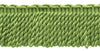 DÉCOPRO 3