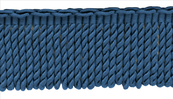 DÉCOPRO 3