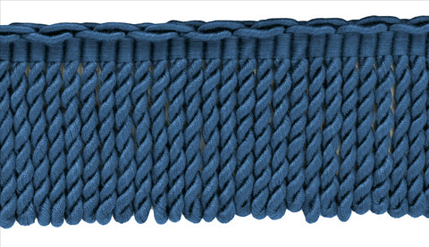 DÉCOPRO 3