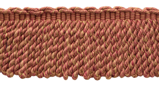 #Color_Beige Red Multicolor (Color# W122)