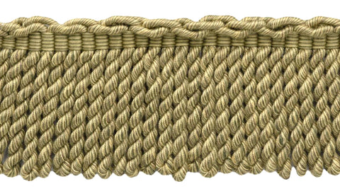 DÉCOPRO 3