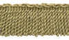 DÉCOPRO 3