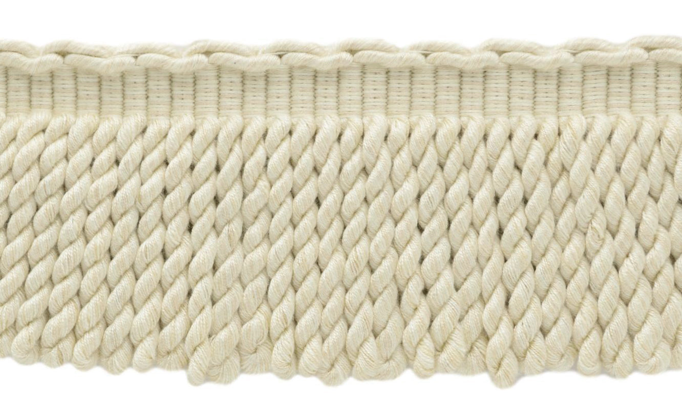 #Color_Cream Ivory (Color# W13)