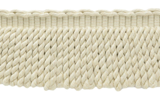 #Color_Cream Ivory (Color# W13)