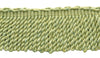 DÉCOPRO 3