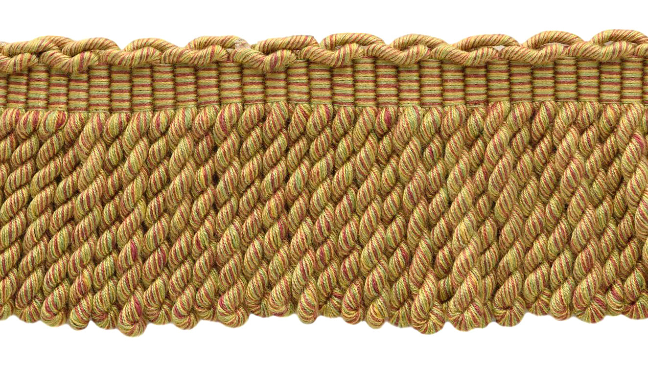 #Color_Harvest Beige Multicolor (Color# W163)