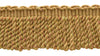 DÉCOPRO 3