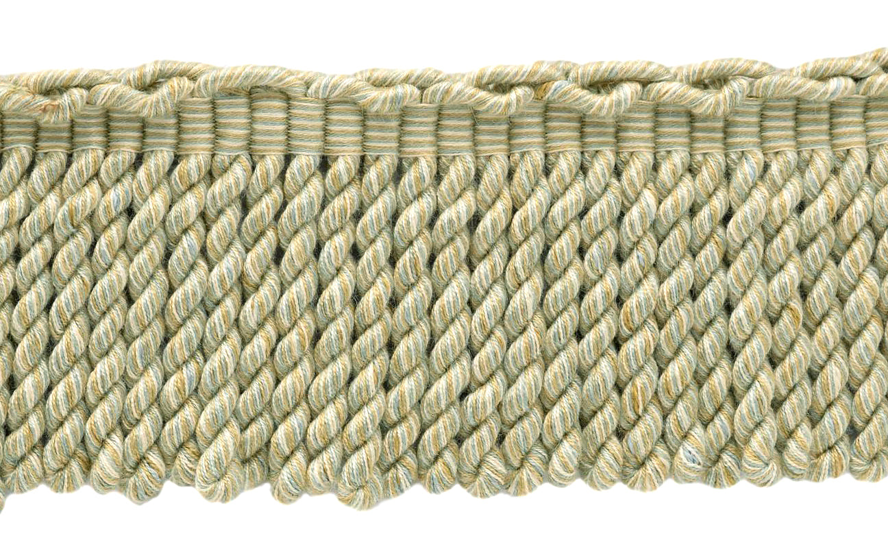 #Color_Golden Ice Blue Multicolor (Color# W164)