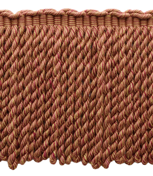 #Color_Beige Red Multicolor (Color# W122)