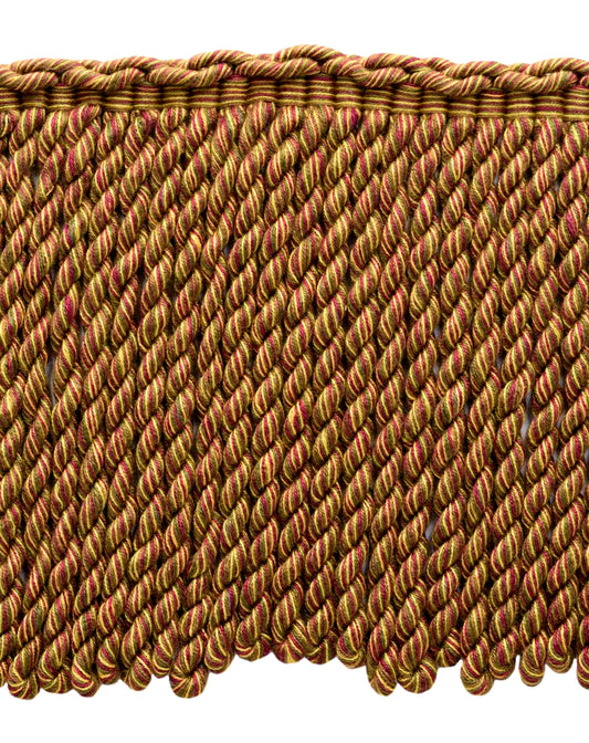 #Color_Autumn Green Multicolor (Color# W147)