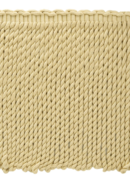 #Color_Light Gold Beige (Color# C03)