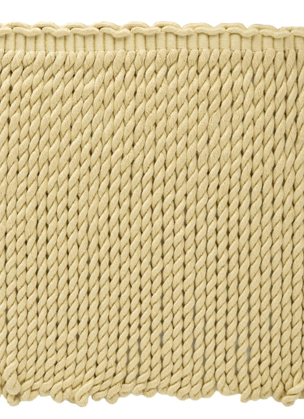 DÉCOPRO 9