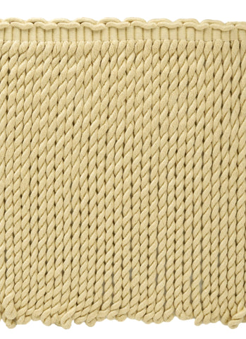 DÉCOPRO 9
