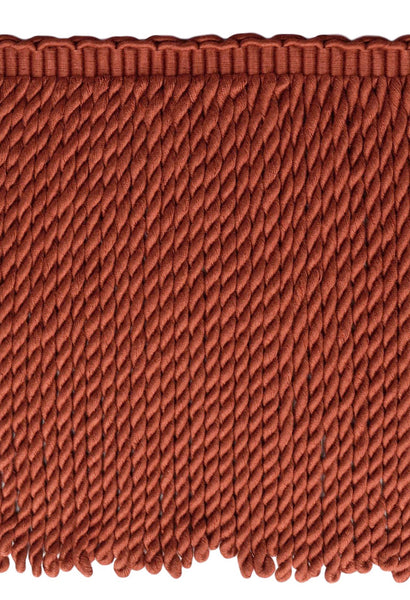 DÉCOPRO 9