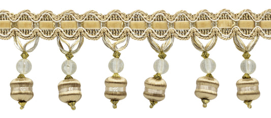 #Color_White Sands Multicolor (Color# 4001)