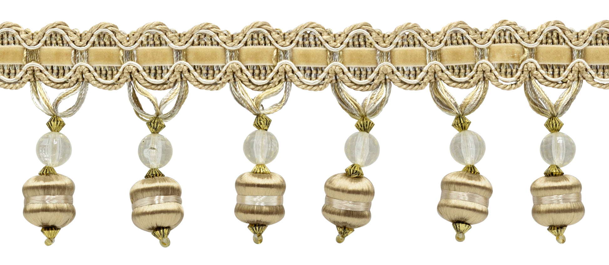 #Color_White Sands Multicolor (Color# 4001)