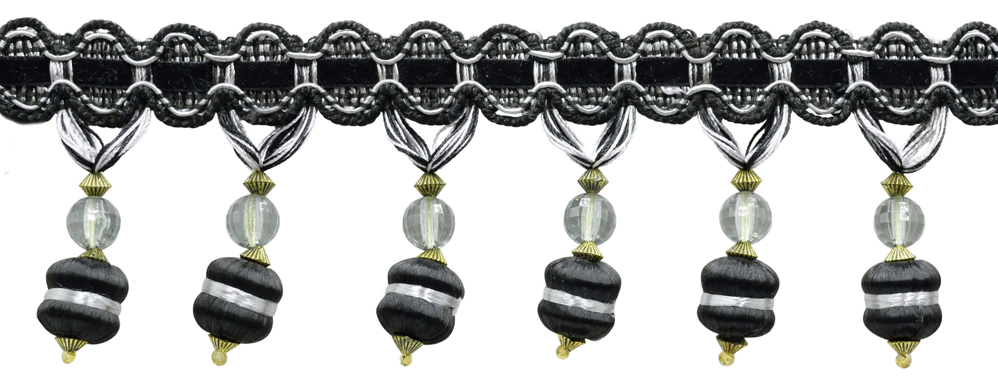 #Color_Silver Grey, Black Multicolor (Color# SGB)