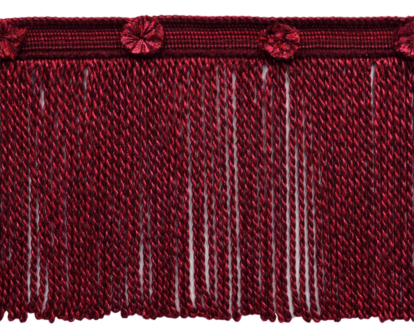 #Color_Maroon Red Multicolor (Color# 71357)