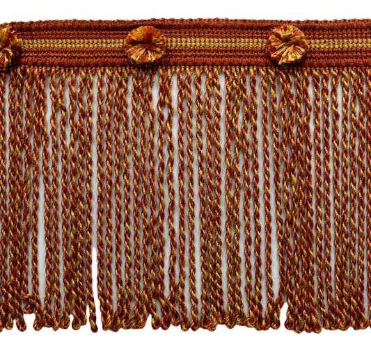 #Color_Toasted Red Multicolor (Color# 81857)