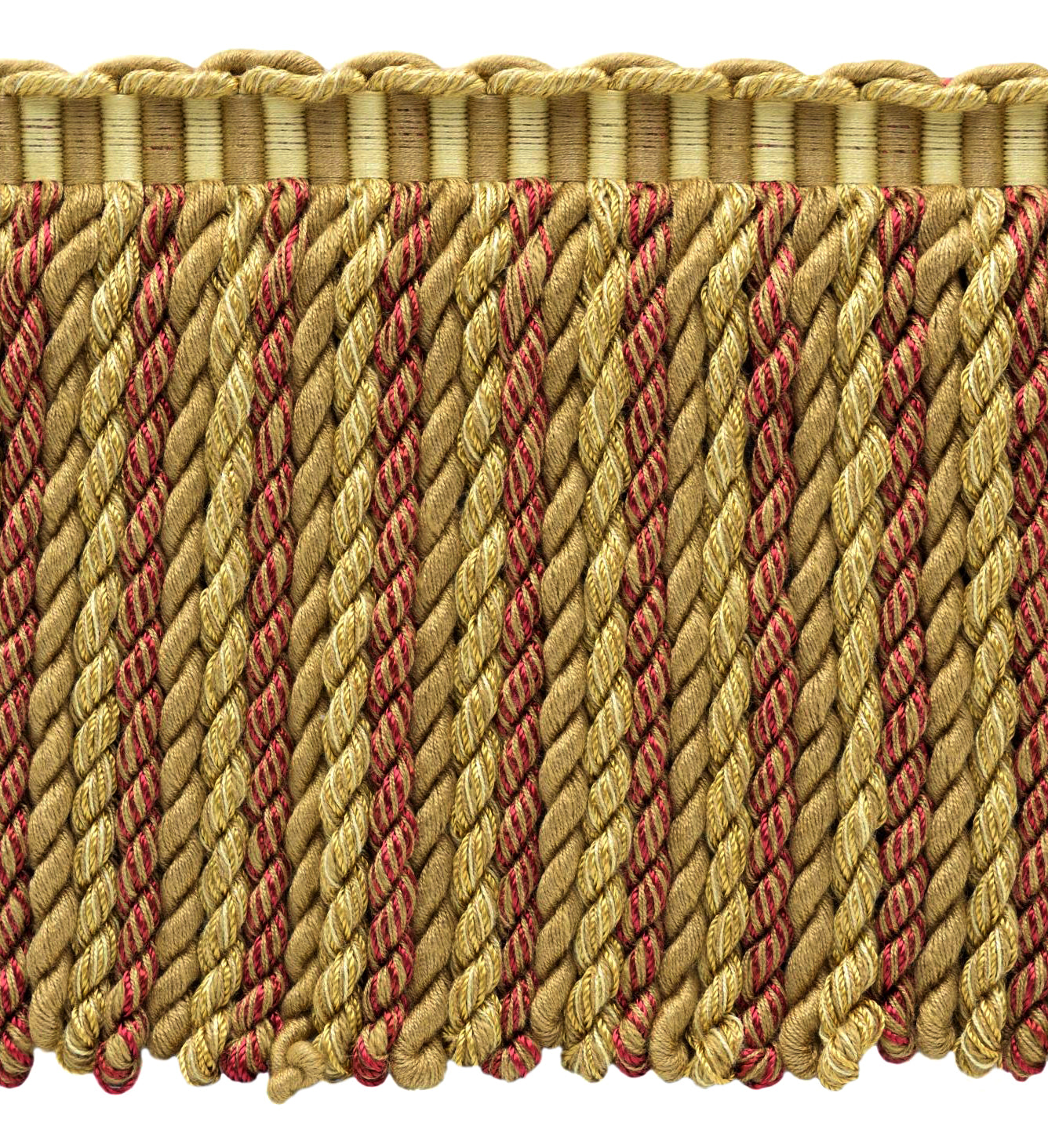 #Color_Red Caramel Beige Multicolor (Color# I30)