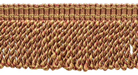 DÉCOPRO 3