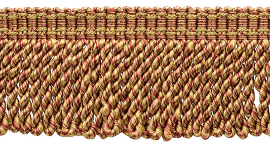 #Color_Bistro Beige Multicolor (Color# PR02)