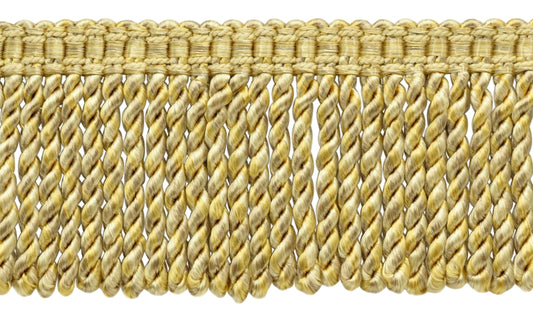 #Color_Honey Gold Multicolor (Color# PR07)