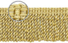 DÉCOPRO 3