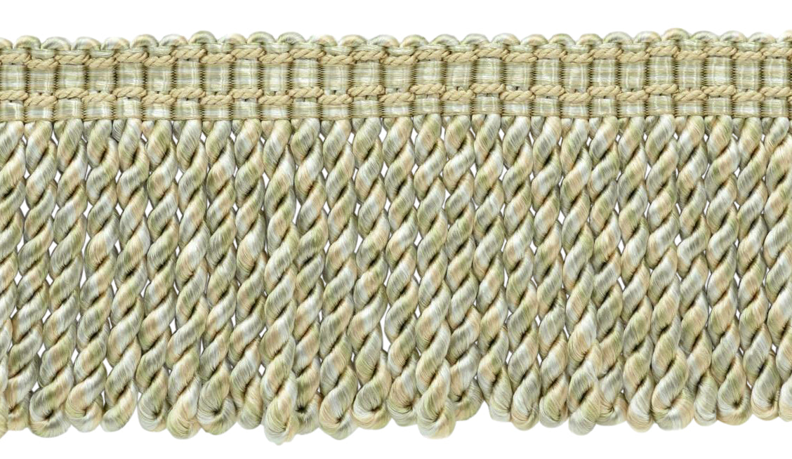 #Color_Sand Dollar Beige Multicolor (Color# PR11)