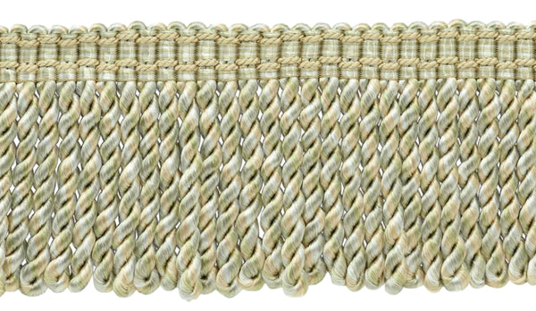 DÉCOPRO 3