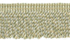 DÉCOPRO 3
