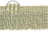 DÉCOPRO 3