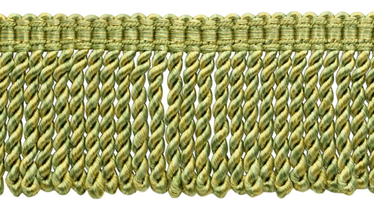 #Color_Lemongrass Green Multicolor (Color# PR12)