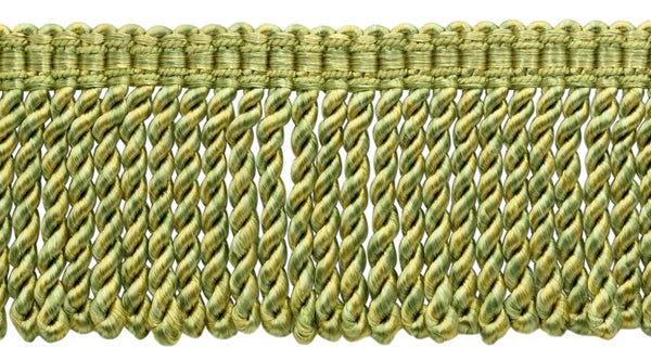 DÉCOPRO 3