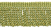 DÉCOPRO 3
