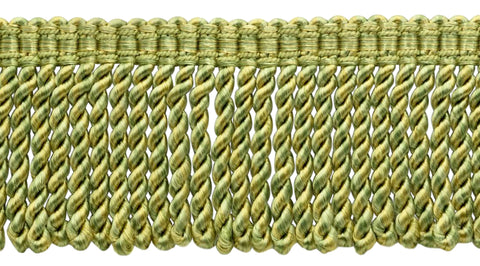 DÉCOPRO 3