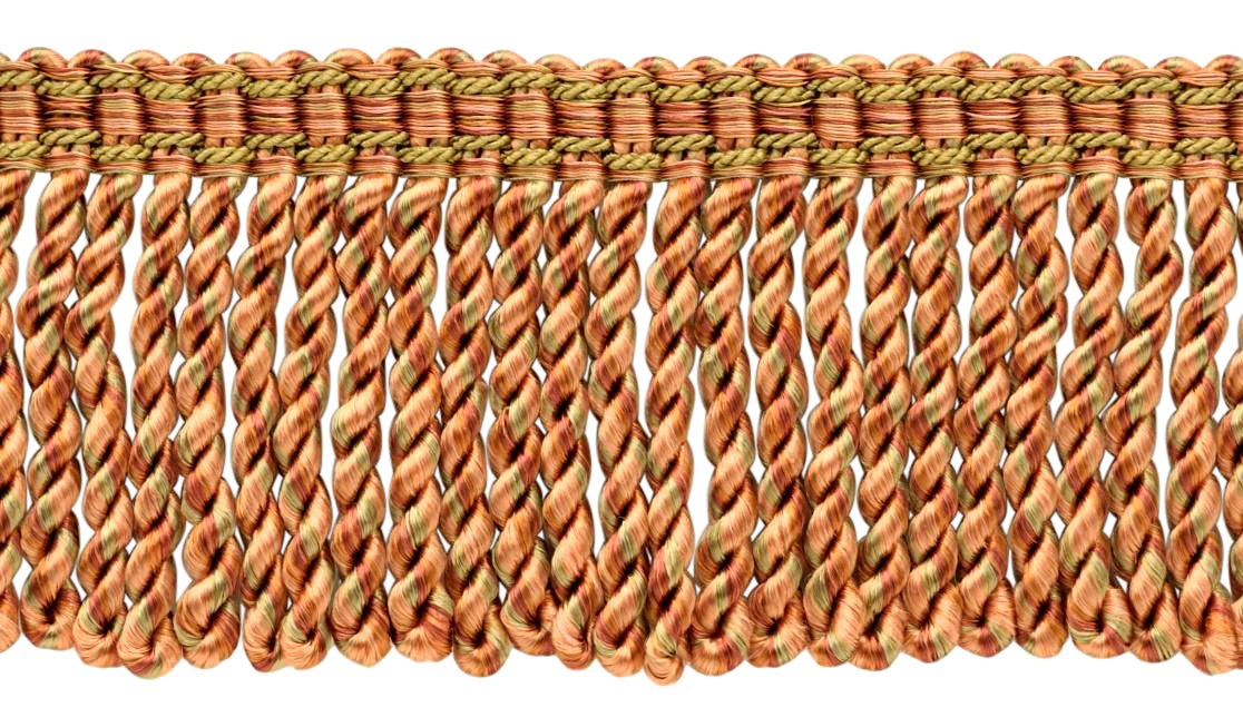 #Color_Sunstone Orange Multicolor (Color# PR21)