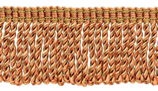 #Color_Sunstone Orange Multicolor (Color# PR21)