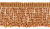 DÉCOPRO 3