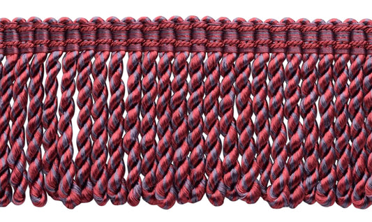 #Color_Wine Medley Purple Multicolor (Color# PR22)