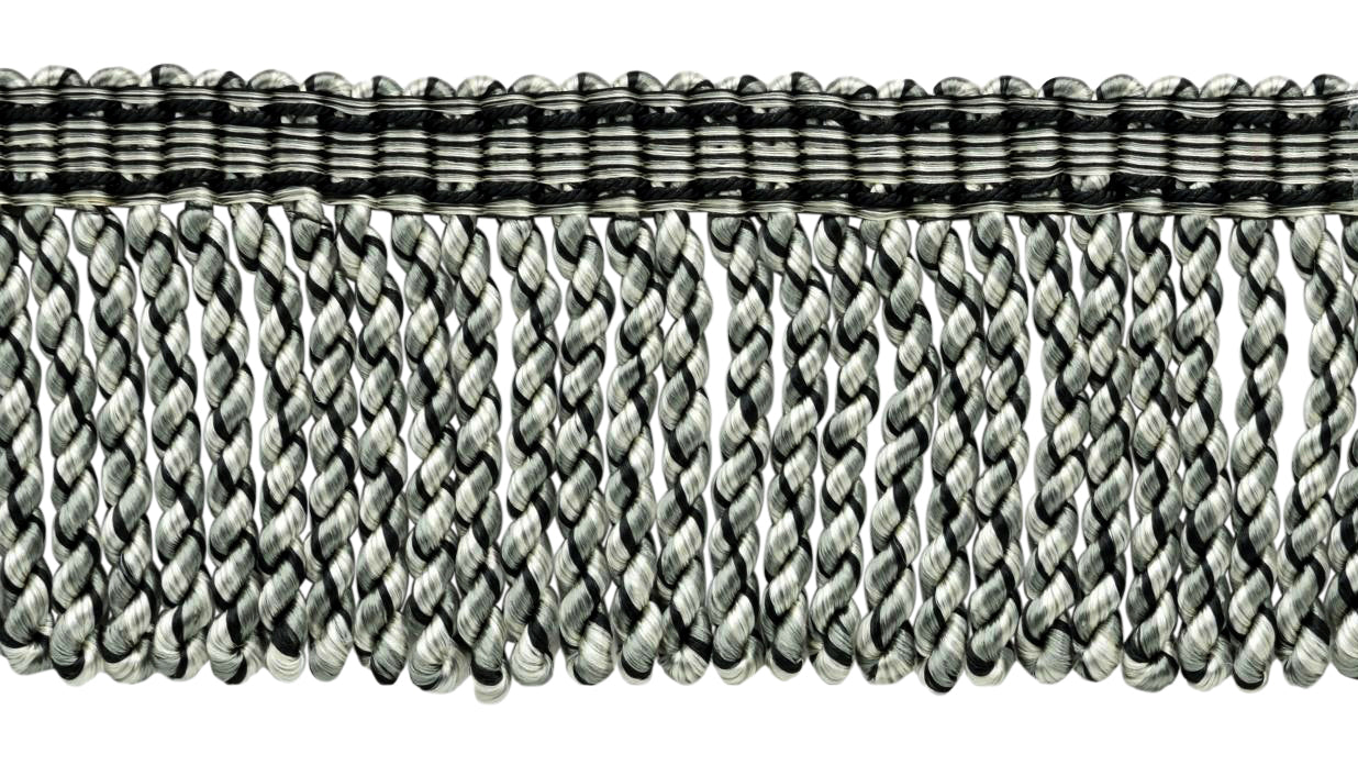 #Color_Silver Grey Black Multicolor (Color# PR23)