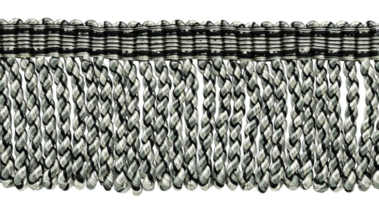 #Color_Silver Grey Black Multicolor (Color# PR23)