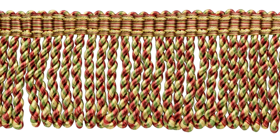 #Color_Chili Pepper Gold Multicolor (Color# PRA2B)