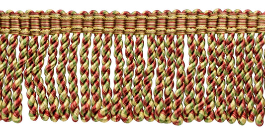 #Color_Chili Pepper Gold Multicolor (Color# PRA2B)