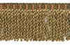 DÉCOPRO 4