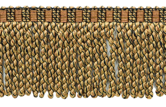 #Color_Saddle Brown Multicolor (Color# P63)