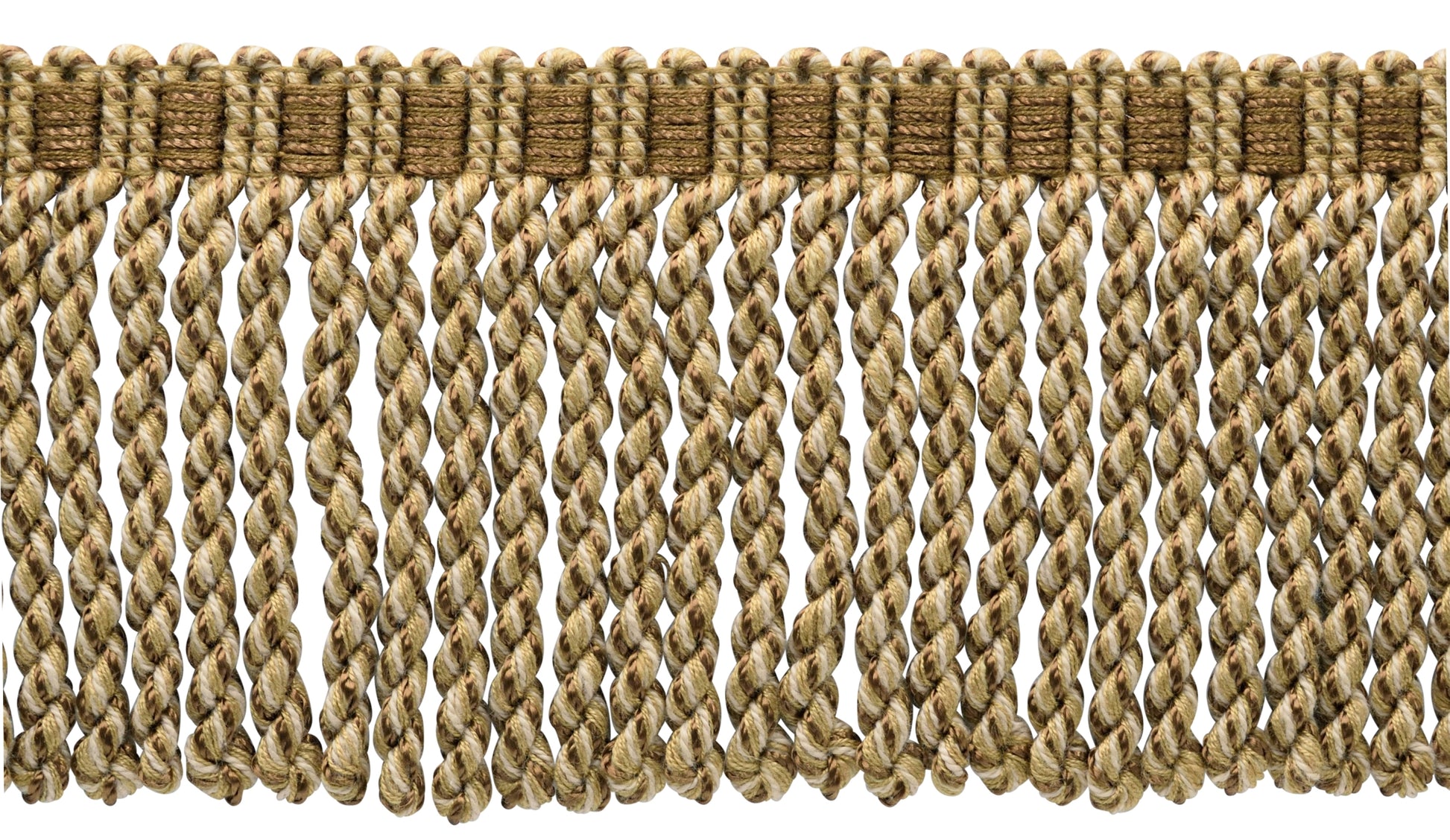 #Color_Chestnut Brown Multicolor (Color# P76)