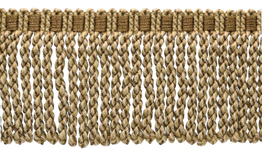 #Color_Chestnut Brown Multicolor (Color# P76)