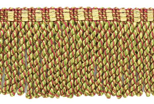 #Color_Fruit Medley Green Multicolor (Color# P77)